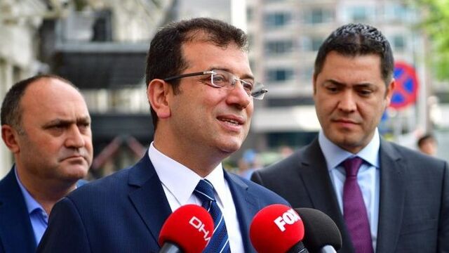 İstanbul seçim sonuçları neden iptal edildi?