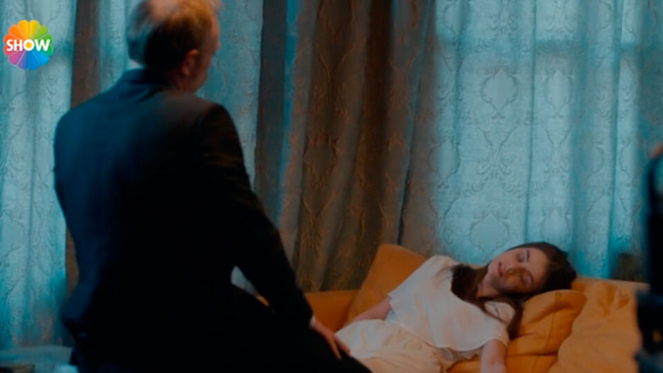 Çukur 2. sezon 32. bölüm fragmanı yayınlandı mı?