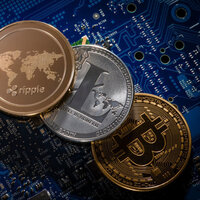 1.2 milyar dolarlık kripto vurgun!