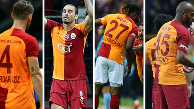 Savunma değişti, her şey değişti!