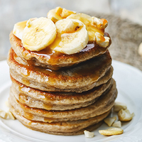 Tok tutan sahur tarifleri