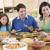 Orucu bozan şeyler nelerdir?