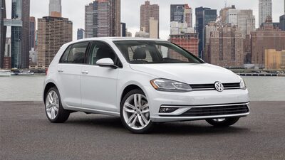 O ülkede yolun sonuna geldi!