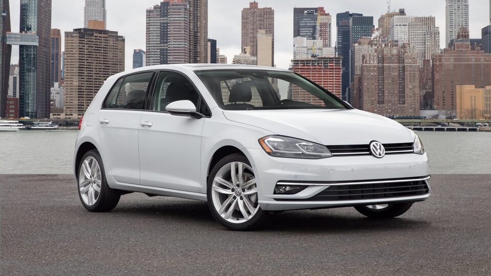 O ülkede yolun sonuna geldi!