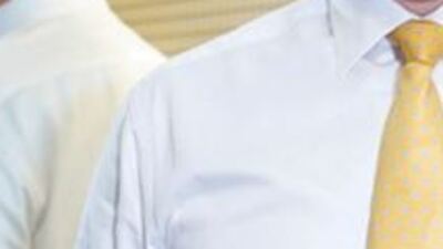 Ses kısıklığı tedavisi için oral maske üretti