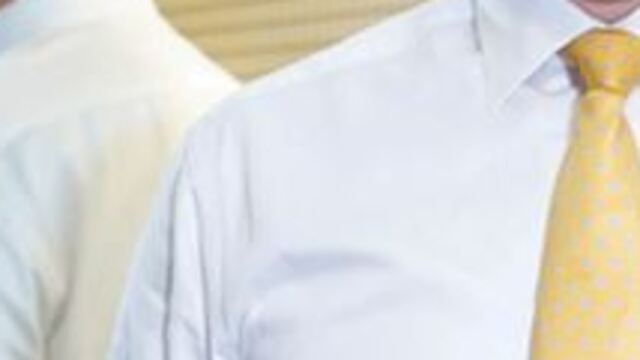 Ses kısıklığı tedavisi için oral maske üretti