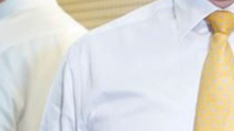 Ses kısıklığı tedavisi için oral maske üretti