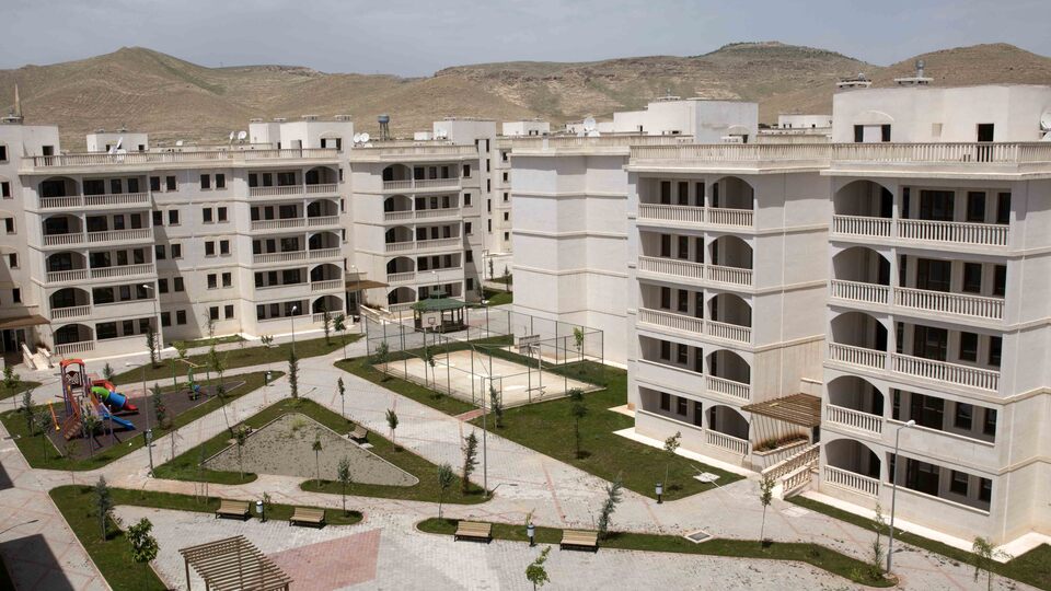 Dikkat! Kuralar bugün başlıyor