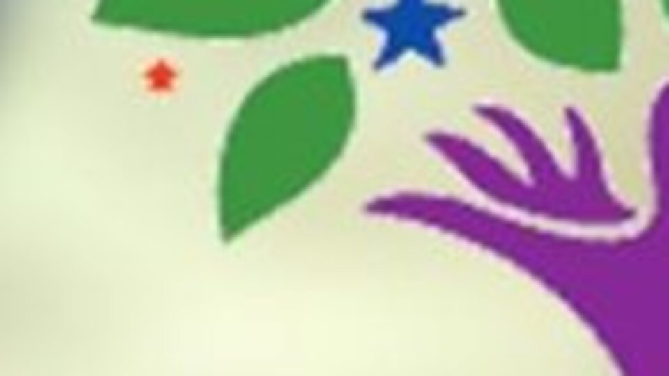 HDP MYK yarın toplanacak