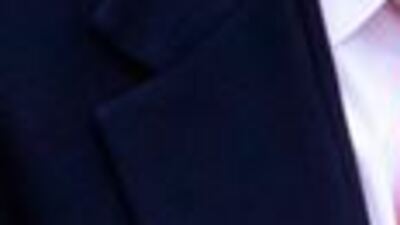 Trump'ın eski avukatı cezaevine girdi