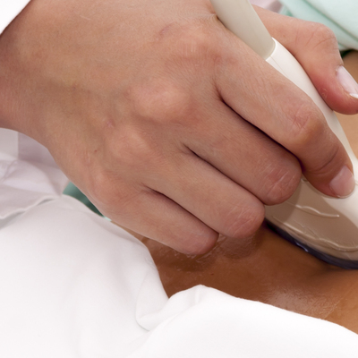 Kadınlarda kısırlığa yol açan gen bulundu