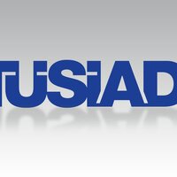 TÜSİAD’dan YSK kararına ilişkin açıklama