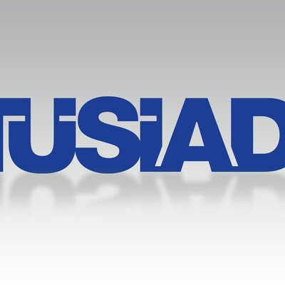 TÜSİAD’dan YSK kararına ilişkin açıklama