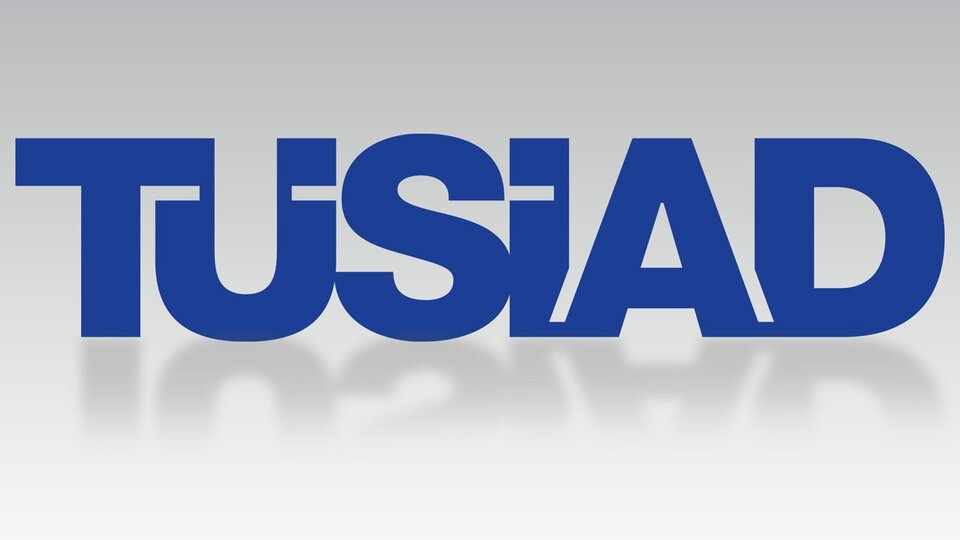 TÜSİAD'dan YSK kararına ilişkin açıklama