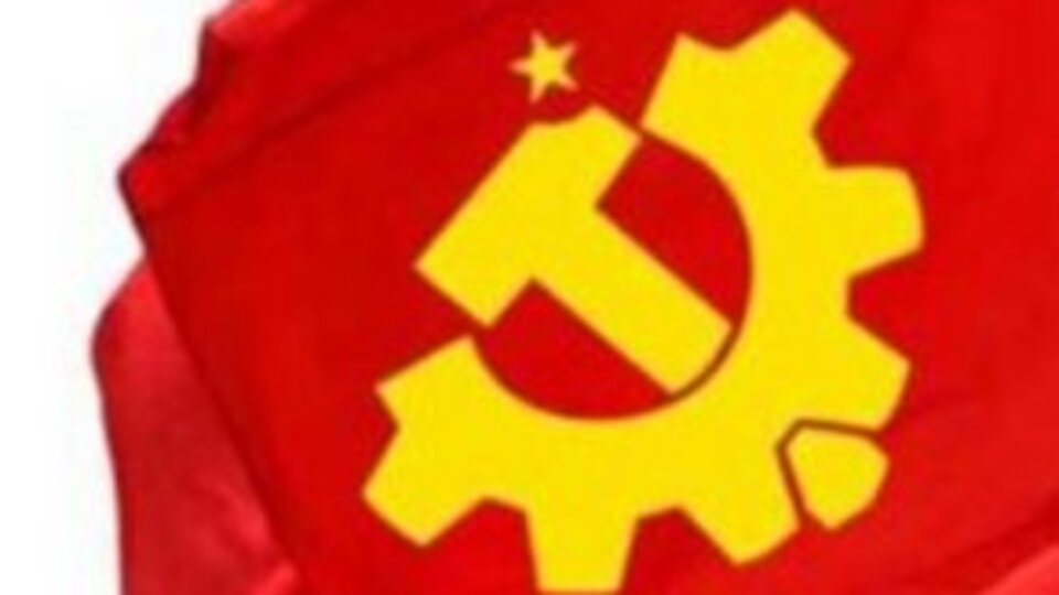 TKP aday göstermeyecek