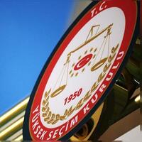 Tam kanunsuzluk nedir?