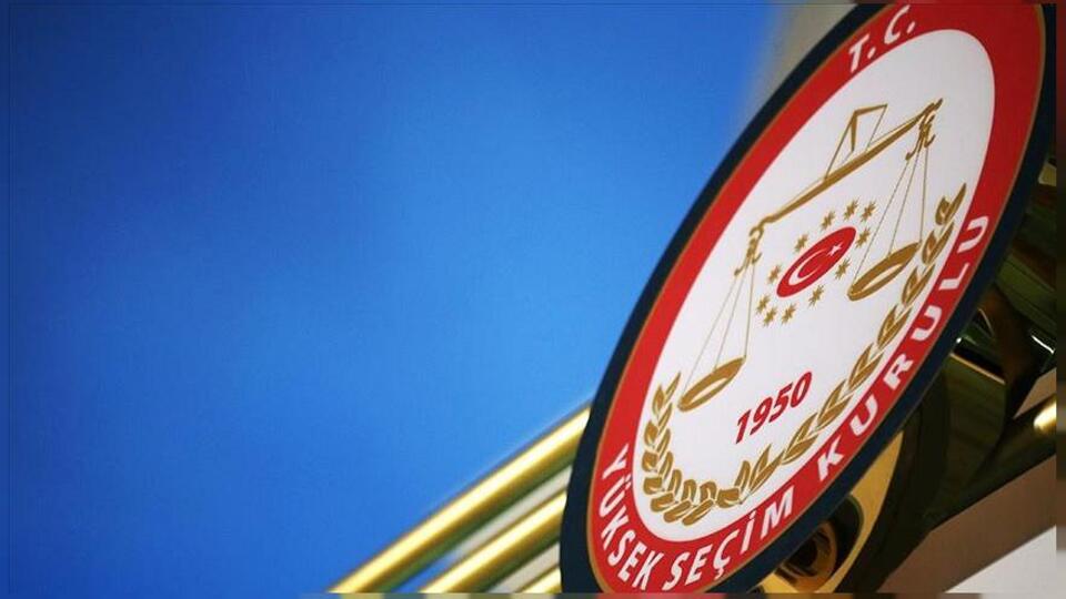 Tam kanunsuzluk nedir?