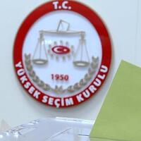 YSK üyelerini kim seçiyor?