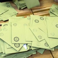 Olağanüstü itiraz hangi durumlarda yapılır?