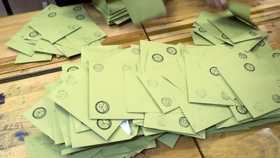 Olağanüstü itiraz hangi durumlarda yapılır?