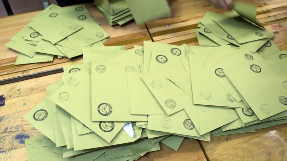 Olağanüstü itiraz hangi durumlarda yapılır?