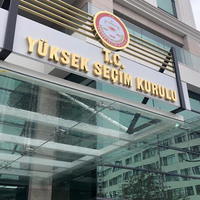 İstanbul seçimleri ne zaman yapılacak?