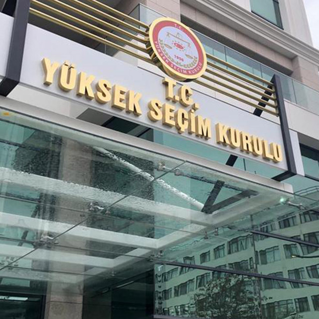 İstanbul seçimleri ne zaman yapılacak?
