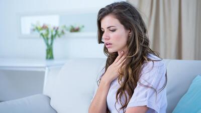 Lenfoma nedir? Lenfoma nasıl tedavi edilir?