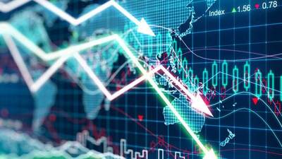 Slumpflasyon nedir, ekonomiyi nasıl etkiler?