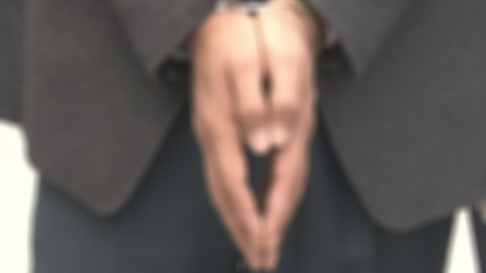 İstanbul'da 2 PKK'lı yakalandı