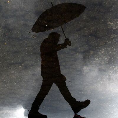 Sıcaklıklar düşüyor, yağmur geliyor!