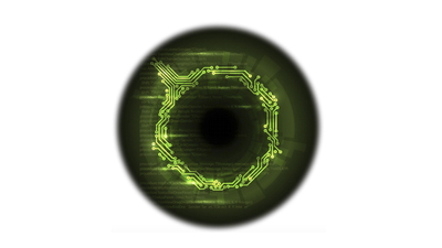 5405 şirket, 139 bin istihdam, 1 milyar dolar ihracat