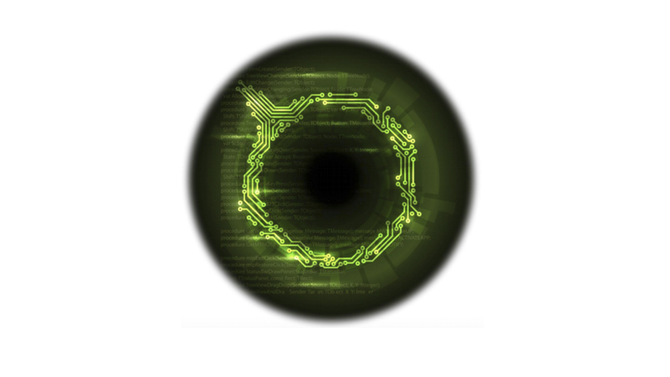 5405 şirket, 139 bin istihdam, 1 milyar dolar ihracat