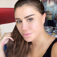 Ceylan bu kez Miley Cyrus'a benzetildi