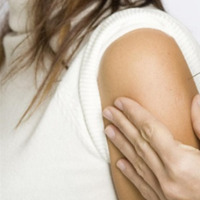 İğne olmak orucu bozar mı?