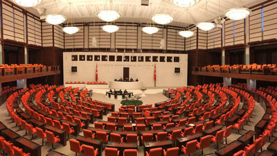 Sine-i millet nedir?