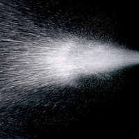 Oruçluyken parfüm kullanmak orucu bozar mı?