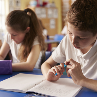 Özel okul teşvikleri ne zaman bitiyor?