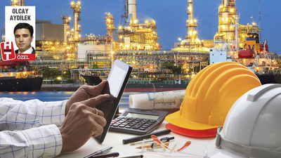 İşte Türkiye'nin İran stratejisi