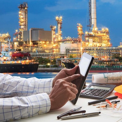 İşte Türkiye'nin İran stratejisi