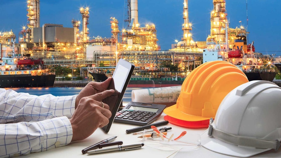 İşte Türkiye'nin İran stratejisi