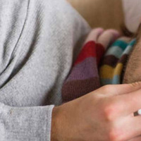 Burun kanaması orucu bozar mı?