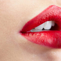 Ruj sürmek orucu bozar mı?