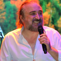 Ünlü şarkıcı 6 kilo verdi