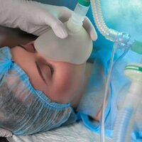 Anestezi orucu bozar mı?