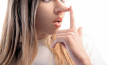 Yalan söylemek orucu bozar mı?