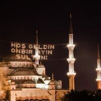 Fitil orucu bozar mı?