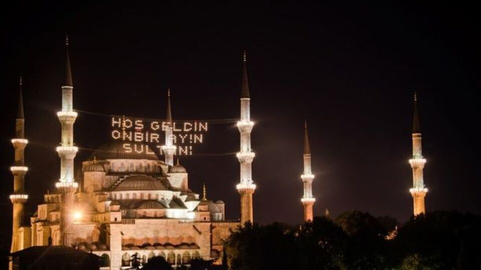 Fitil orucu bozar mı?