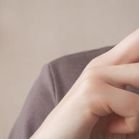 Burun damlası orucu bozar mı?