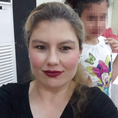 'Gel kızını al' dedi, gittim ama ölüsünü aldım